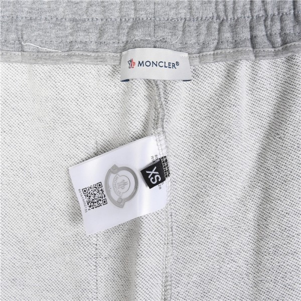  Clothes Moncler 20250226-2