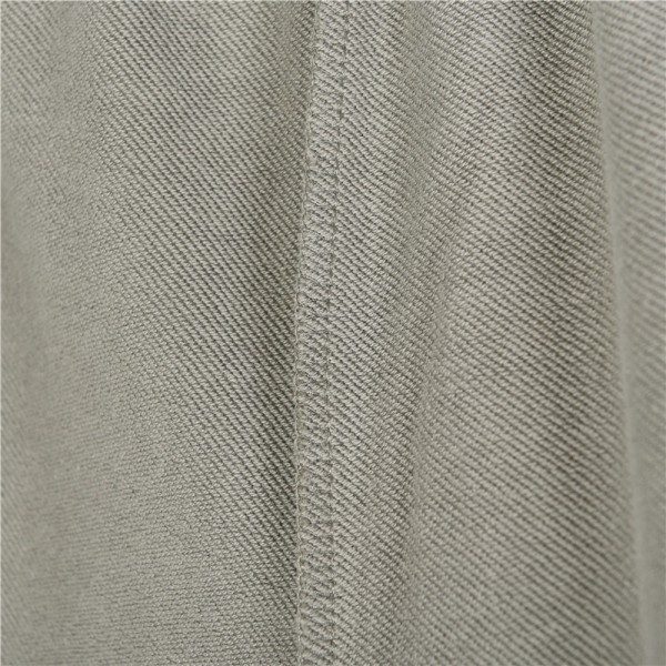  Clothes Balenciaga 20250226-1