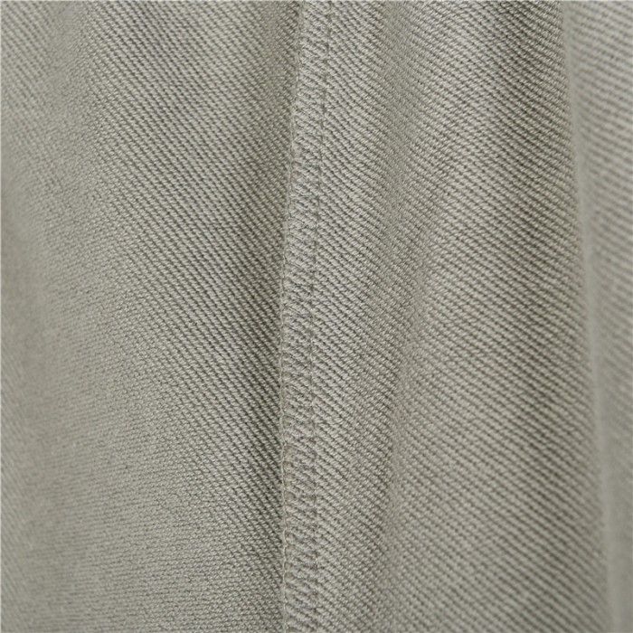  Clothes Balenciaga 20250226-1