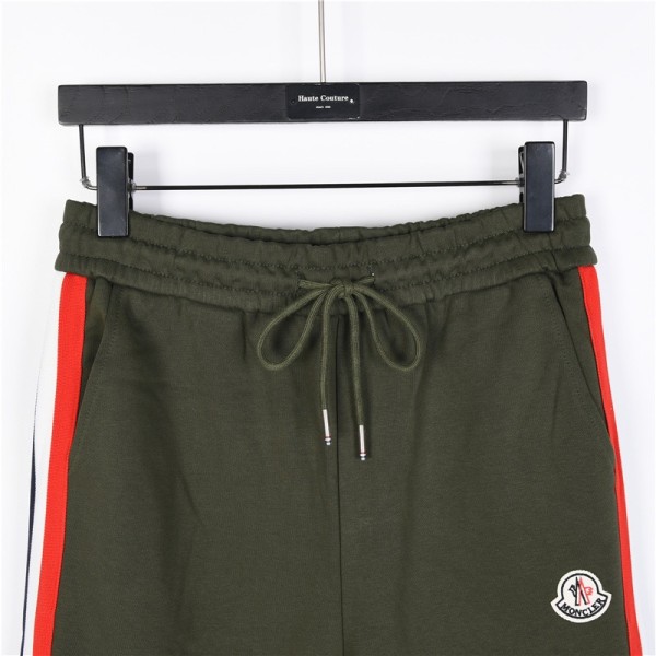  Clothes Moncler 20250226-4