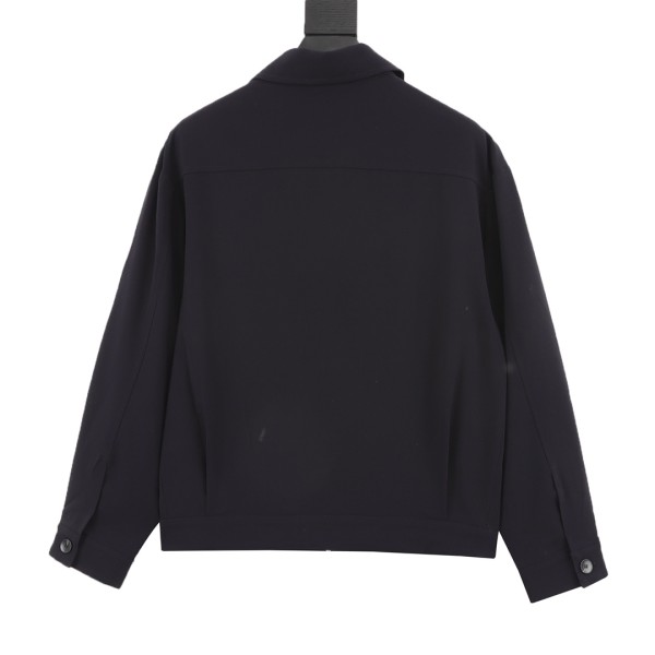  Clothes miu miu 20250226-1