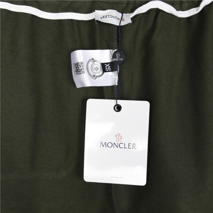  Clothes Moncler 20250226-4