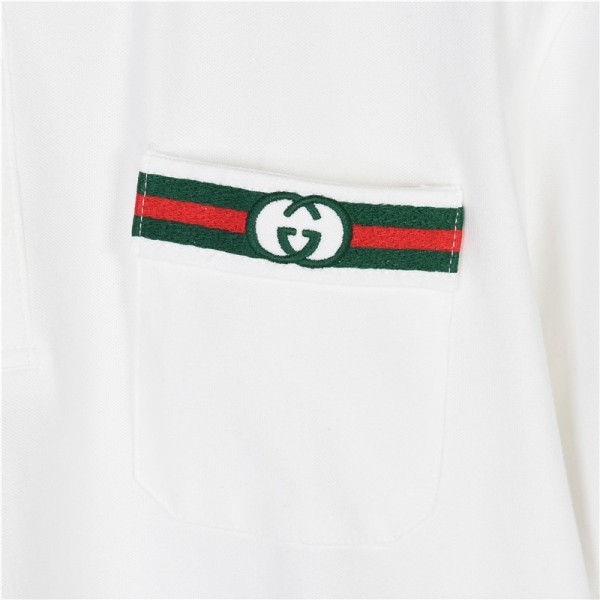  Clothes Gucci 20250226-1