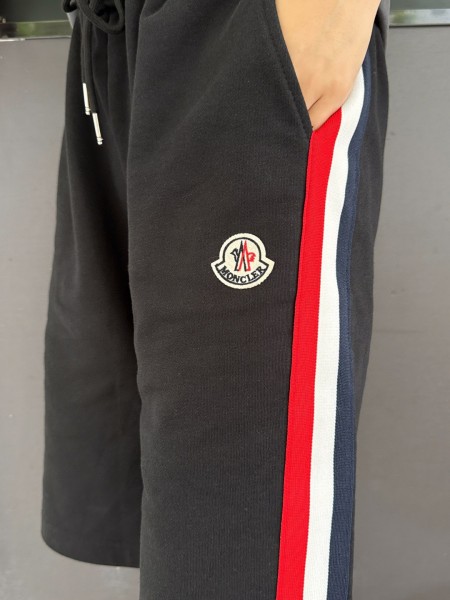  Clothes Moncler 20250226-3