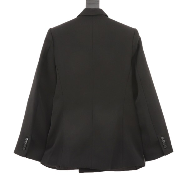  Clothes Balenciaga 20250226-3