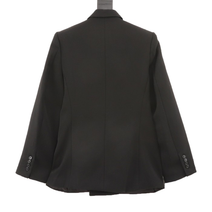  Clothes Balenciaga 20250226-3