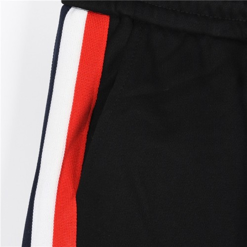  Clothes Moncler 20250226-3