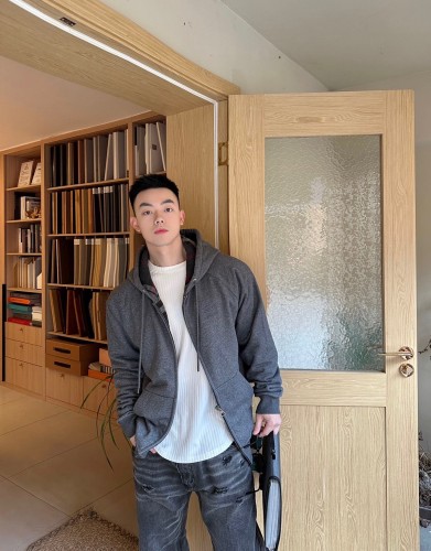 Clothes Burberry 20250226-10