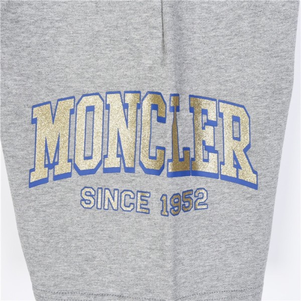  Clothes Moncler 20250226-2