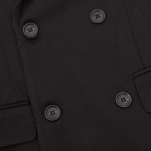  Clothes Balenciaga 20250226-3