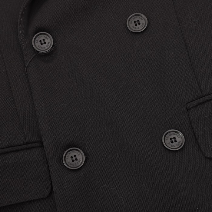  Clothes Balenciaga 20250226-3