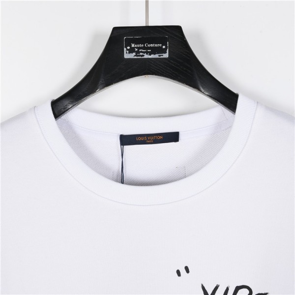 Clothes Louis Vuitton 20250226-2