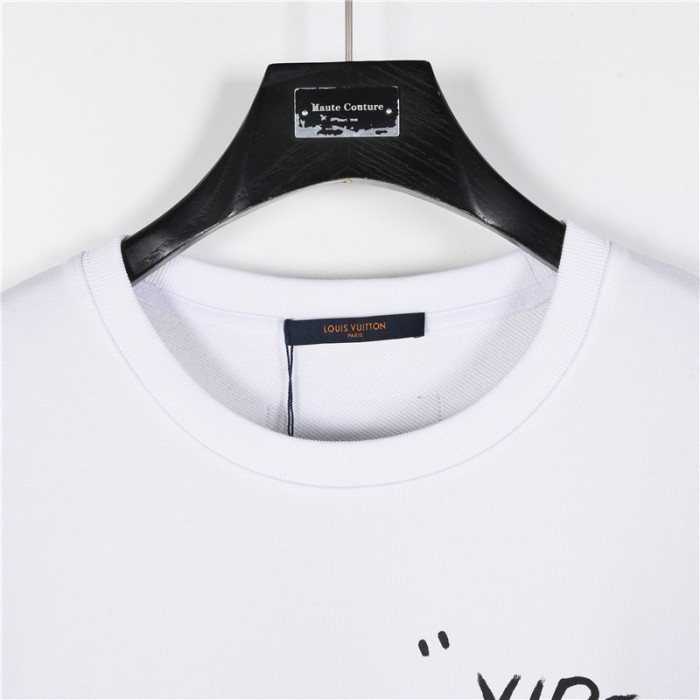 Clothes Louis Vuitton 20250226-2