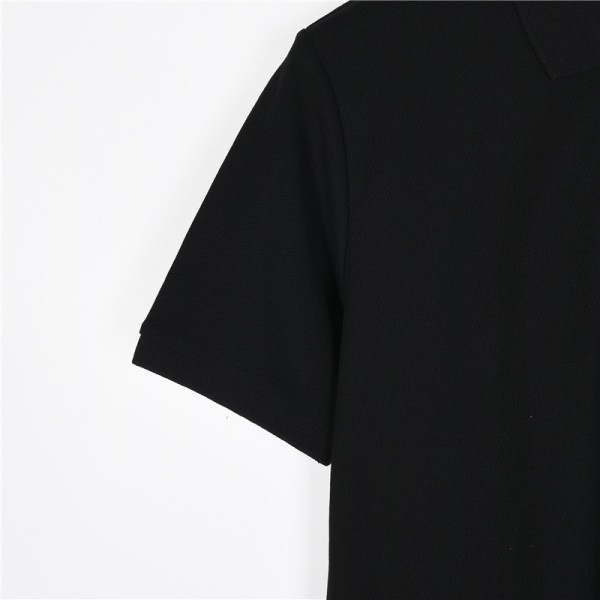  Clothes Burberry 20250226-2