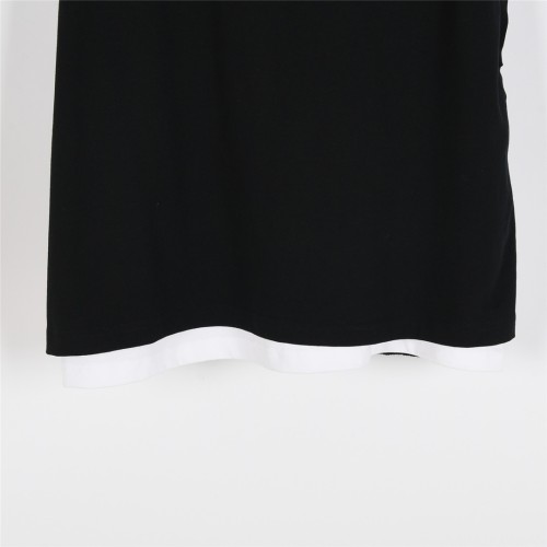  Clothes Balenciaga 20250226-2