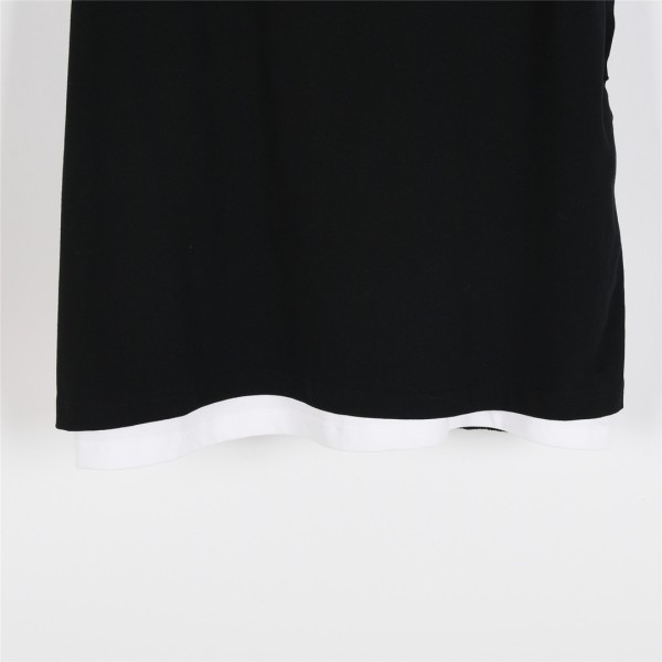  Clothes Balenciaga 20250226-2