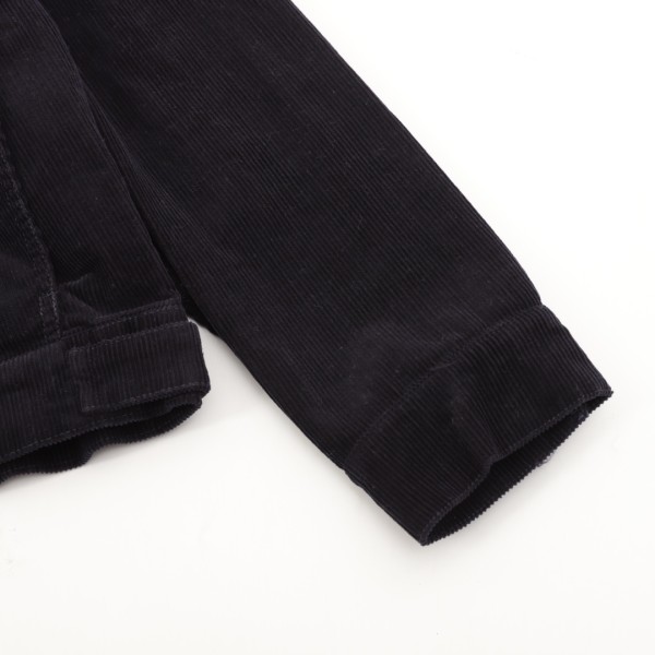 Clothes Prada 20250226-1