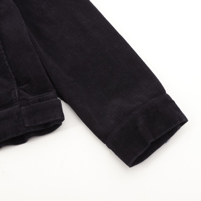 Clothes Prada 20250226-1