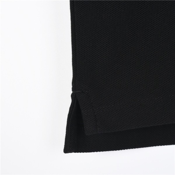  Clothes Burberry 20250226-4