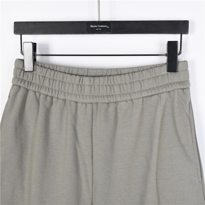  Clothes Balenciaga 20250226-1