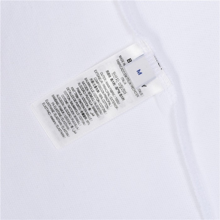  Clothes Burberry 20250226-3