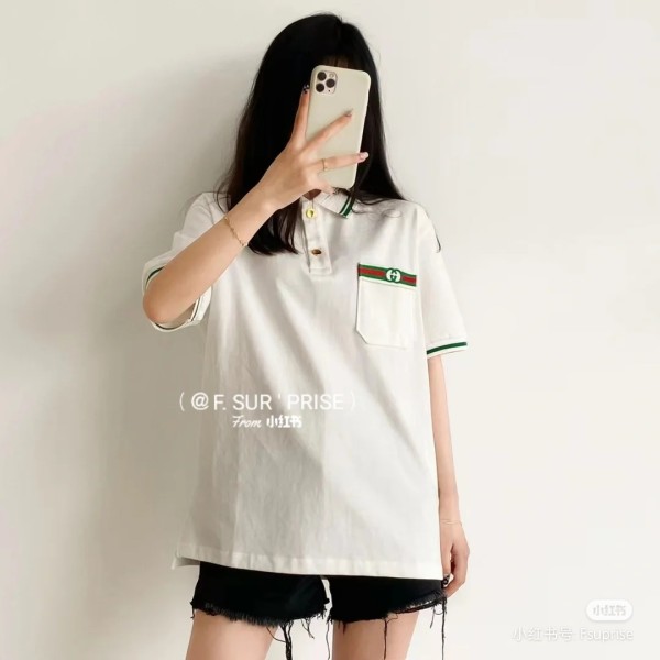  Clothes Gucci 20250226-1