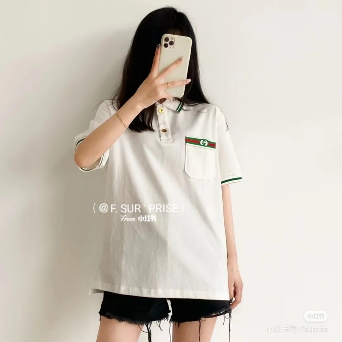  Clothes Gucci 20250226-1