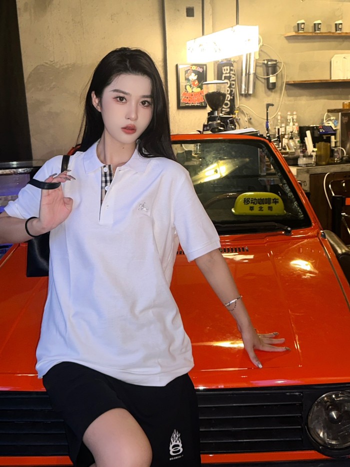  Clothes Burberry 20250226-3