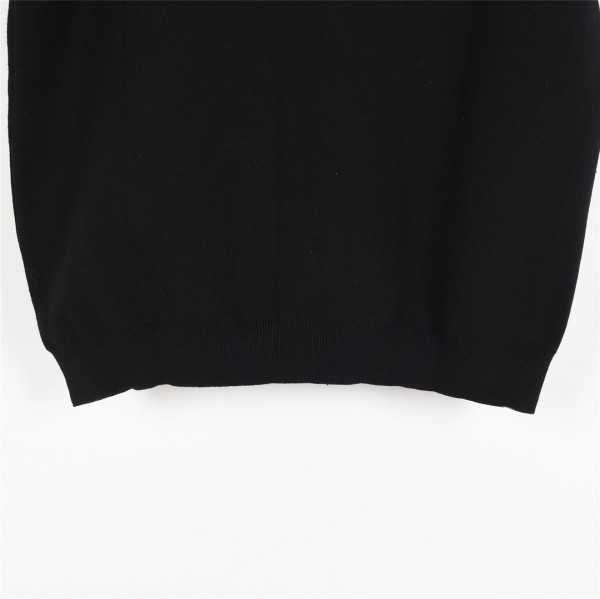 Clothes Loewe 20250226-1