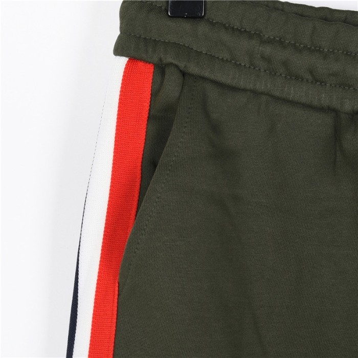  Clothes Moncler 20250226-4