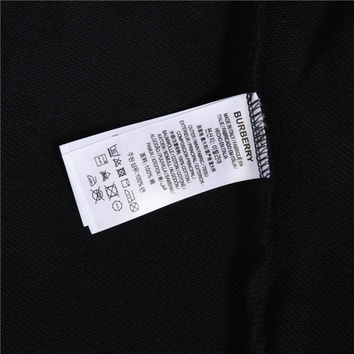 Clothes Burberry 20250226-6