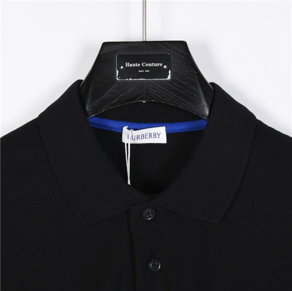  Clothes Burberry 20250226-4