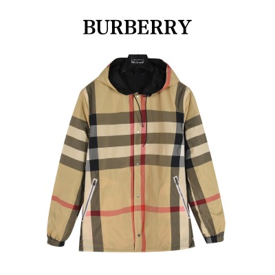  Clothes Burberry 20250226-9