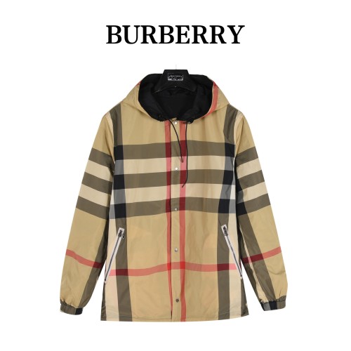  Clothes Burberry 20250226-9