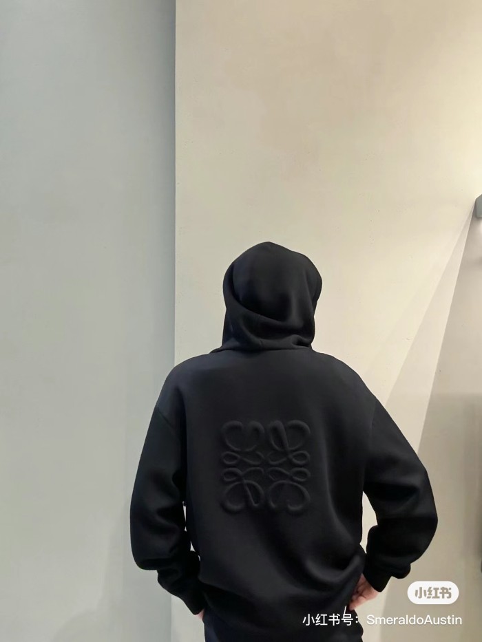 Clothes Loewe 20250226-1