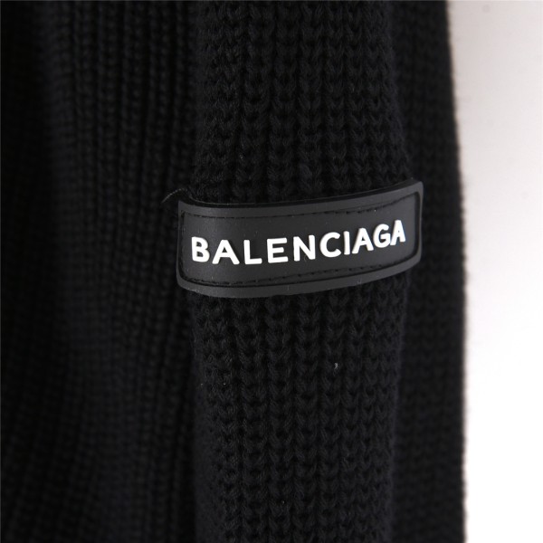  Clothes Balenciaga 20250226-2