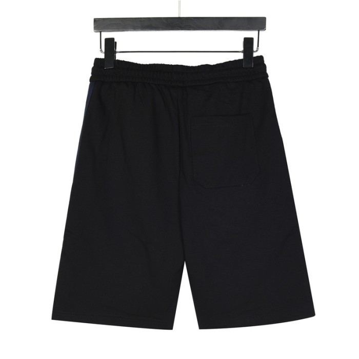  Clothes Moncler 20250226-3