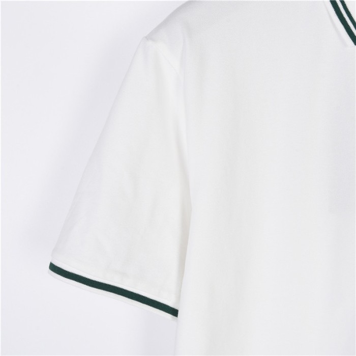  Clothes Gucci 20250226-1