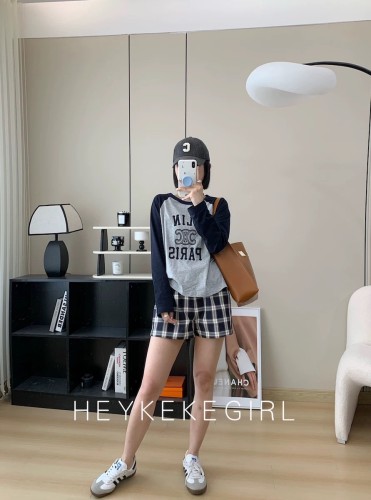  Clothes CELINE 20250226-2