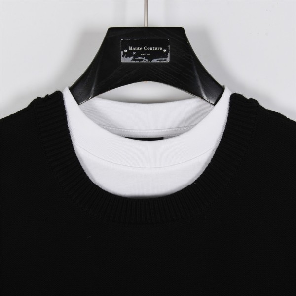  Clothes Balenciaga 20250226-2