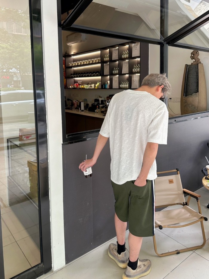  Clothes Moncler 20250226-4