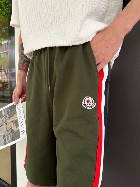  Clothes Moncler 20250226-4