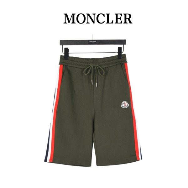  Clothes Moncler 20250226-4