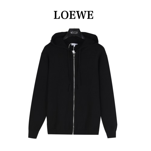 Clothes Loewe 20250226-1