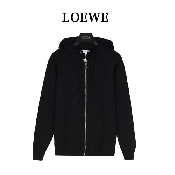 Clothes Loewe 20250226-1