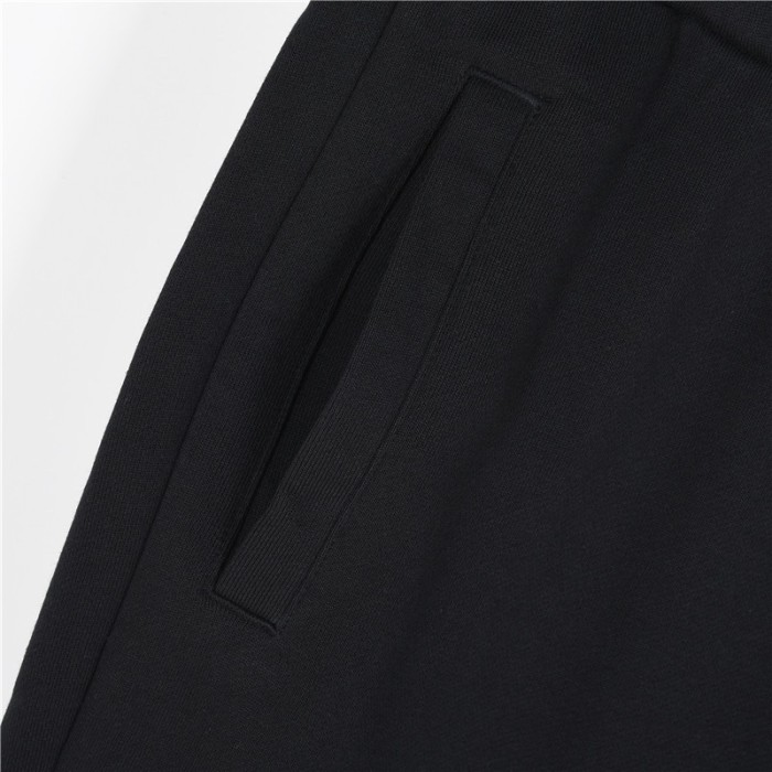 Clothes Fendi 20250226-1