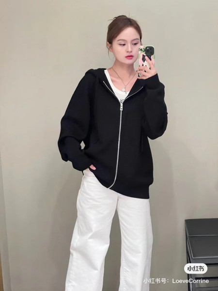 Clothes Loewe 20250226-1