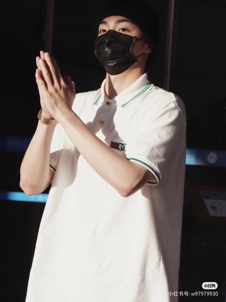  Clothes Gucci 20250226-1