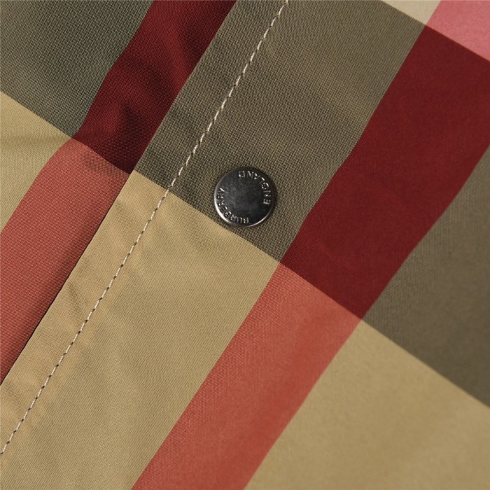  Clothes Burberry 20250226-9