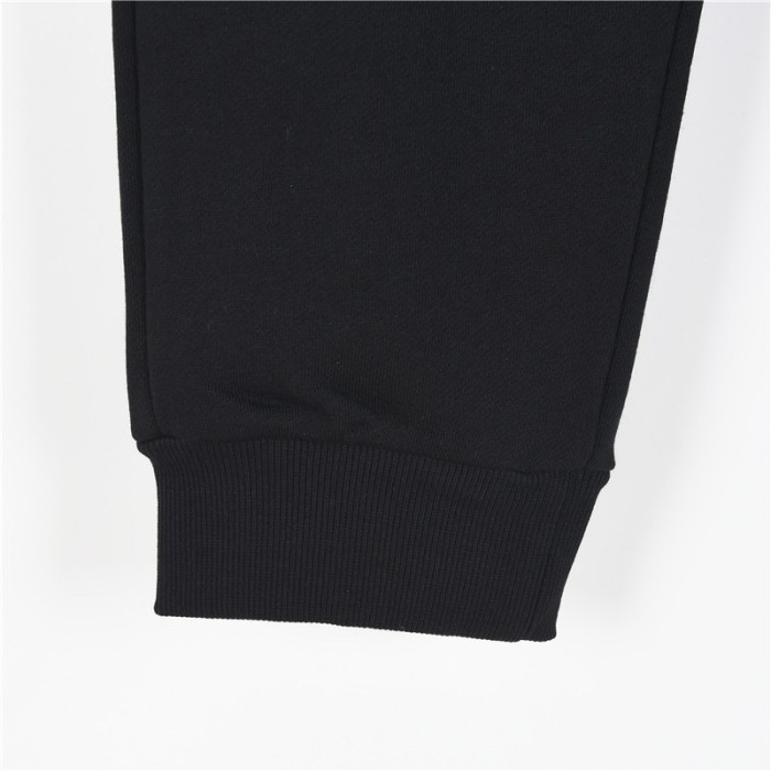 Clothes Fendi 20250226-1